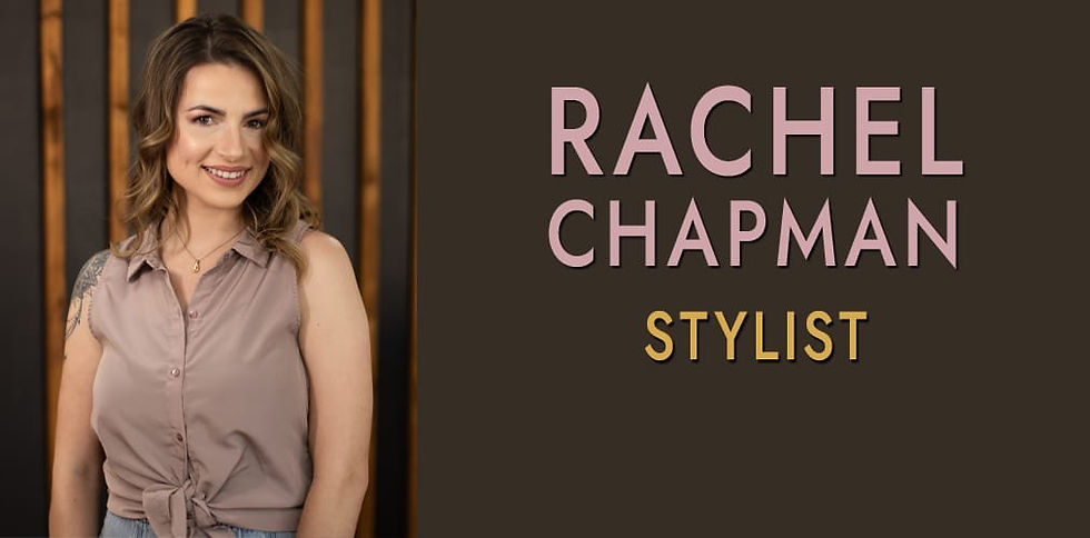 Blush-Studio-Salon-Rachel-Chapman-Mishawaka-Nail-Tech.jpg