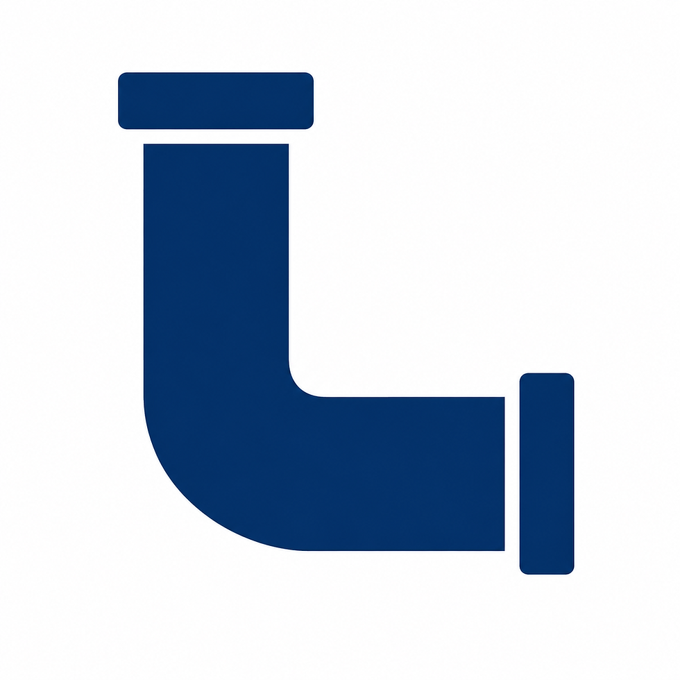 Dynamic Mechanical Services Sanitary Piping Systems Elkhart.png