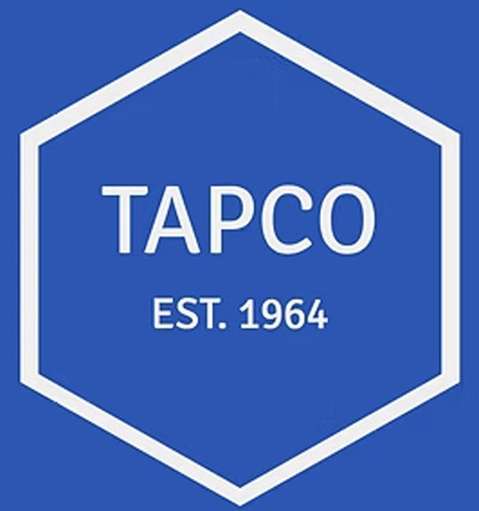 Tapco-Paramount-Security-Screens-Arizona-Las-Vegas.jpg