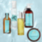 Blush-Studio-Salon-Hair-Products-Moroccan-Oil-Mishawaka.jpg