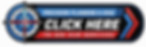 Precision Plumbing HVAC Michiana Services