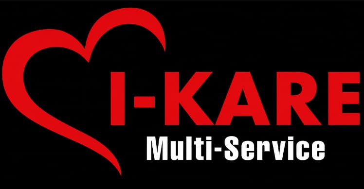 I-Kare-Multi-Service-Logo.jpg