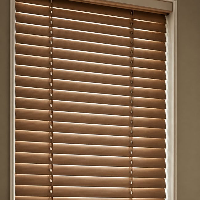 Michiana-Commercial-Residenital-Faux-Wood-Blinds-Installation.jpg
