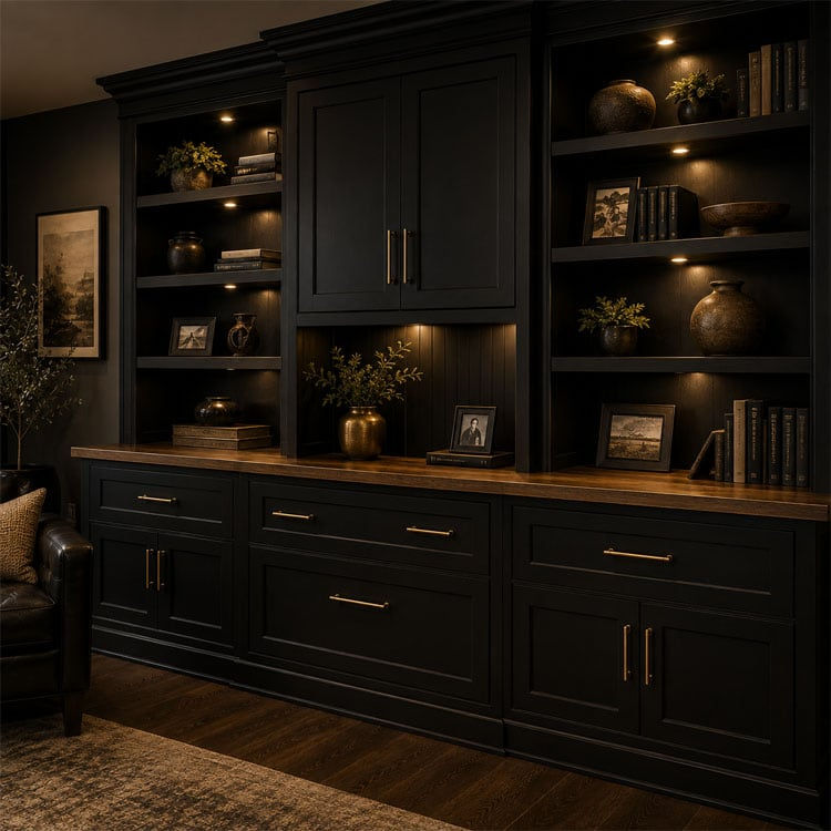 Residential-Handymen-Mishawaka-Michiana.jpg