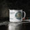 Thumbnail: Expedition Society Enamel Mug