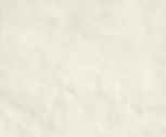 Recycled Paper_edited.jpg