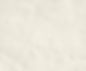 Recycled Paper_edited.jpg