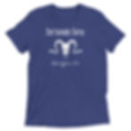 Thumbnail: Apocalypse Box Short sleeve t-shirt