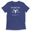 Thumbnail: Apocalypse Box Short sleeve t-shirt