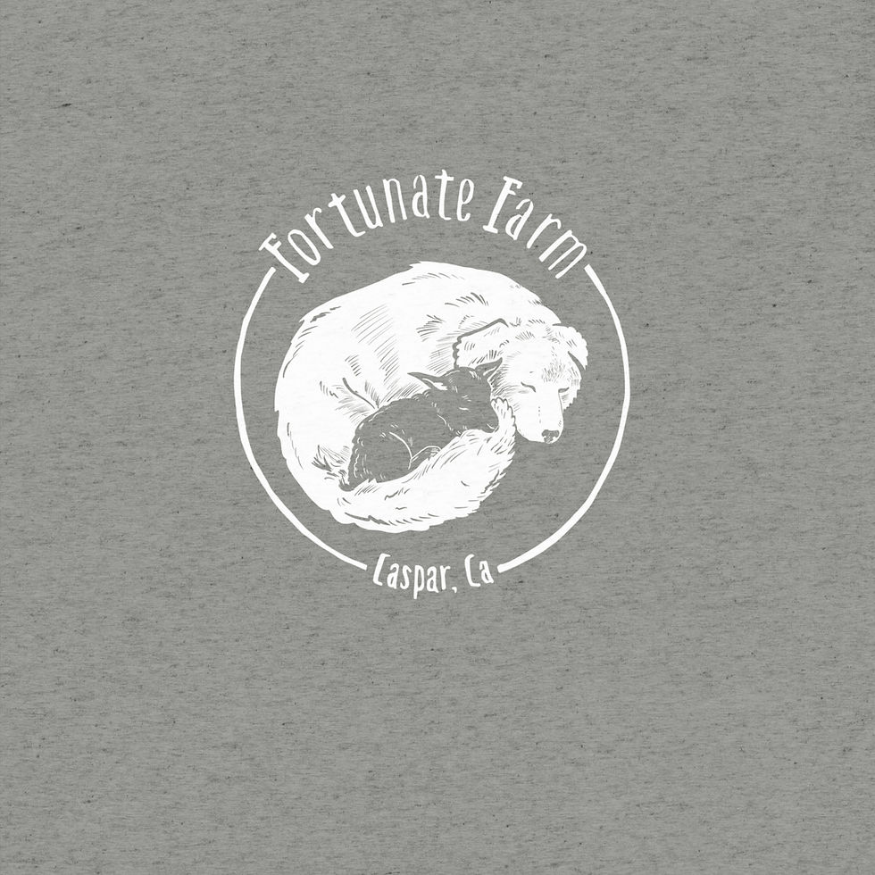 Thumbnail: Chego Logo t-shirt
