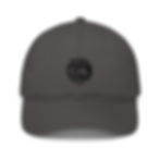 Thumbnail: Organic dad hat