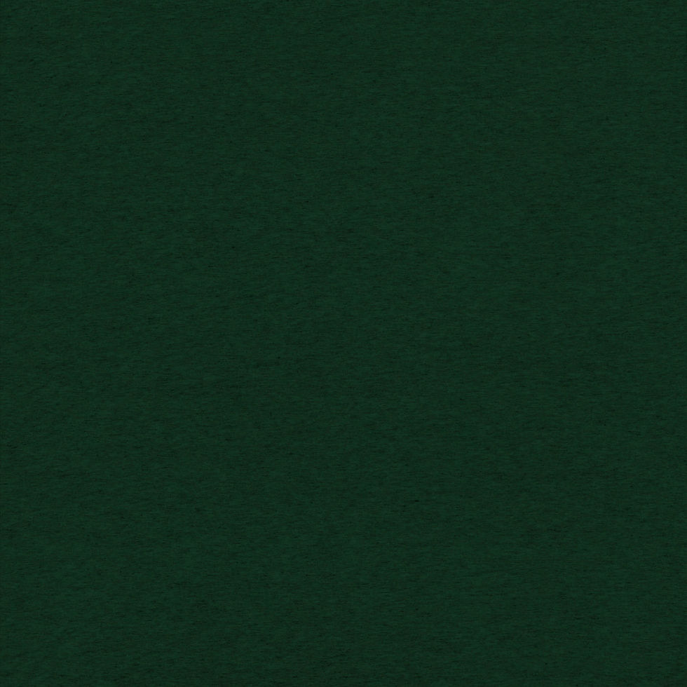 Thumbnail: Fortunate Farm Carrot Logo t-shirt