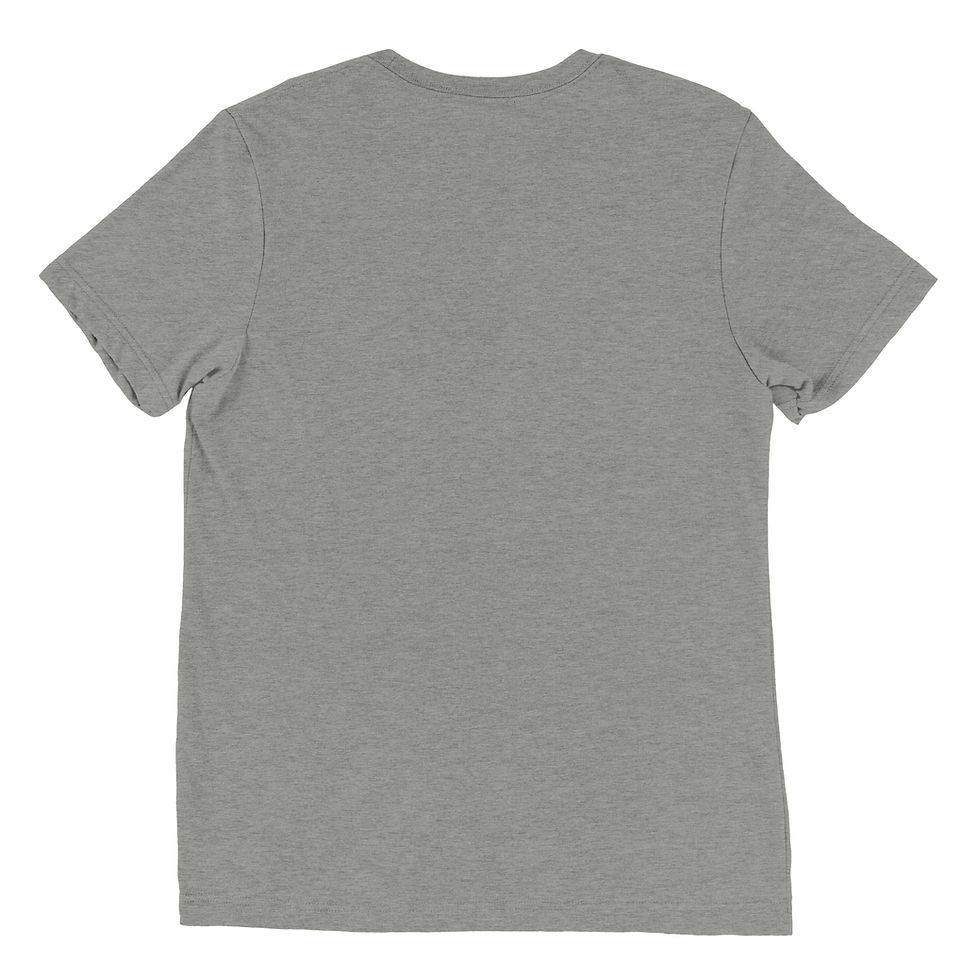 Thumbnail: The Goodest Boy t-shirt