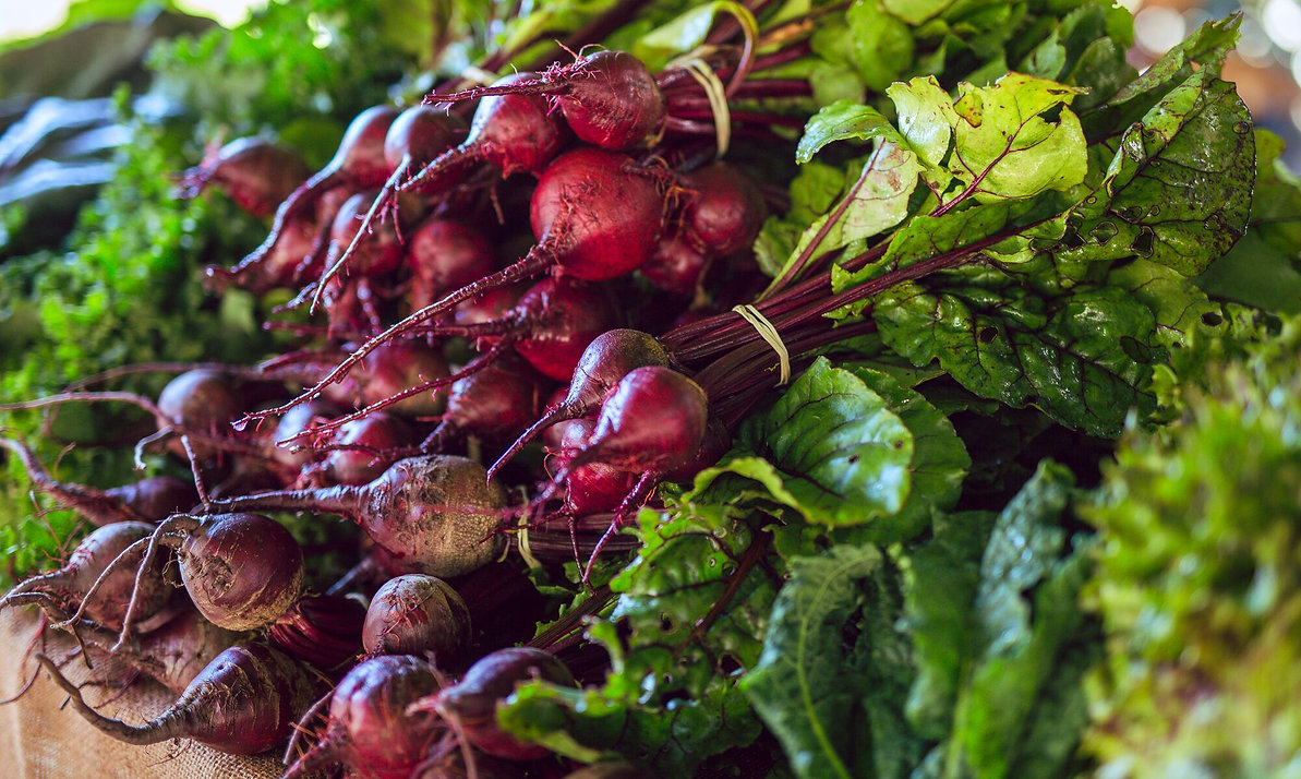 Beets jeremy2.jpeg