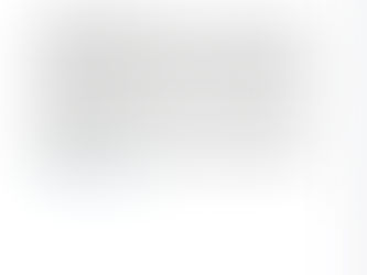 If you are denied service at a dispensary due to expired License show them this document.