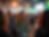 Vibrant-lifestyle-photography showing happy-attendees-networking-at-a-cannabis-expo-event-