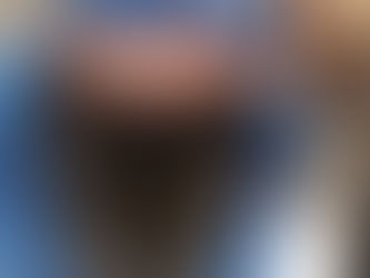 Breaking News Buckeye Relief Ohio will offer Willie Nelson Products.