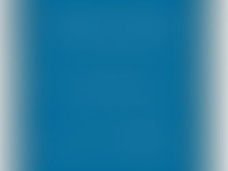 Daily deals 3/19/2020