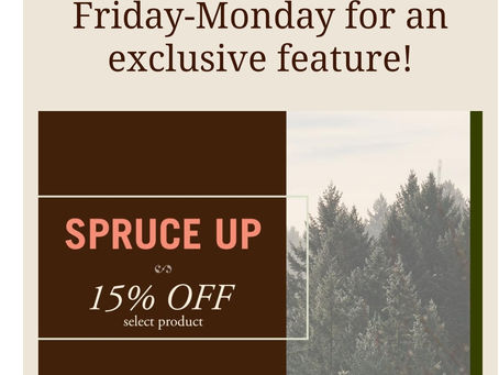 The botanist deals 