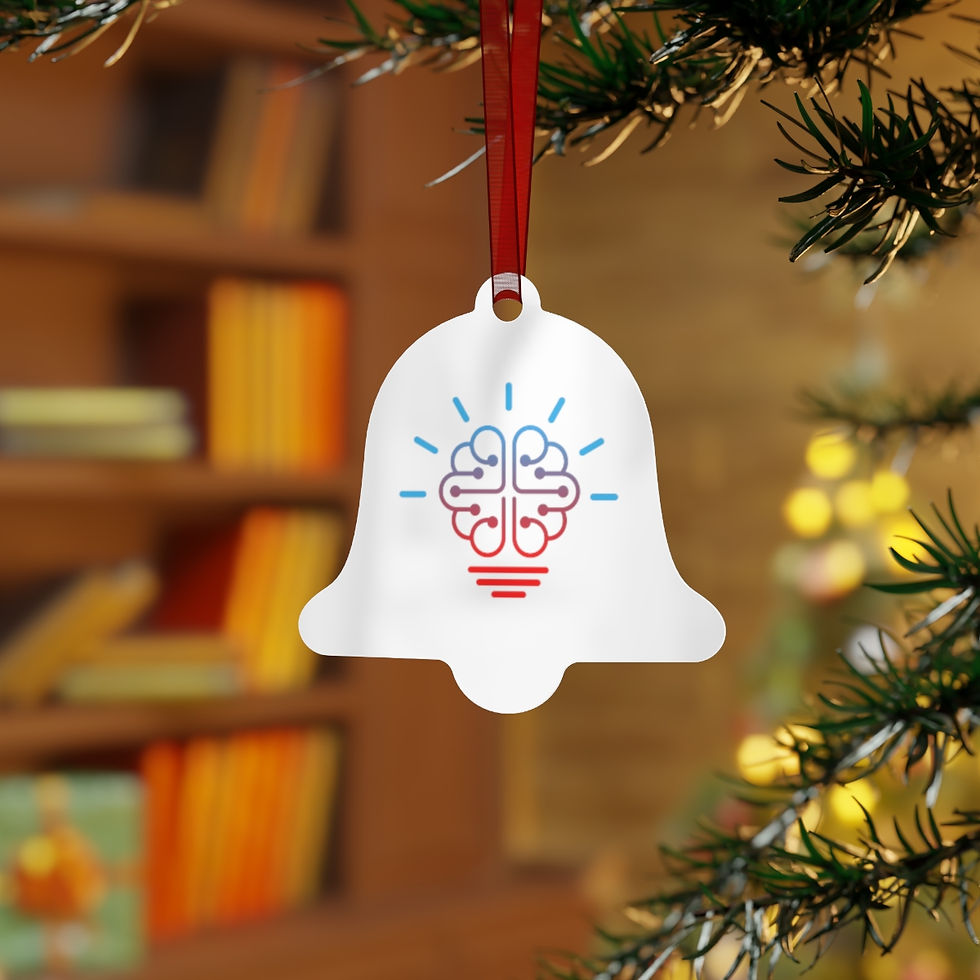 Thumbnail: Metal Ornaments