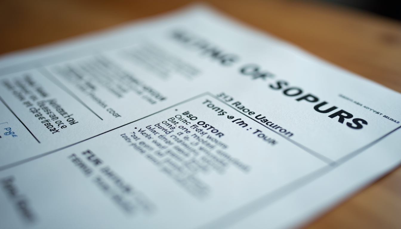 Featured image for Ohio Policy Issue Insights: A Deep Dive into Ohio Issue 2