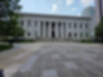Ohio State House credit Anthony Riley AKa Mastamynd