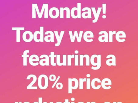 Buckeye botanicals deal
