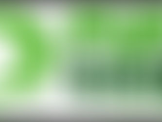 Deal alert