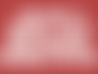 Klutch Employee calls patients Junkies in a Facebook Group