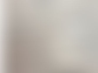 Daily Deals 4/7/2020