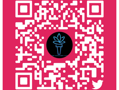 Did you sign up to the website yet ?