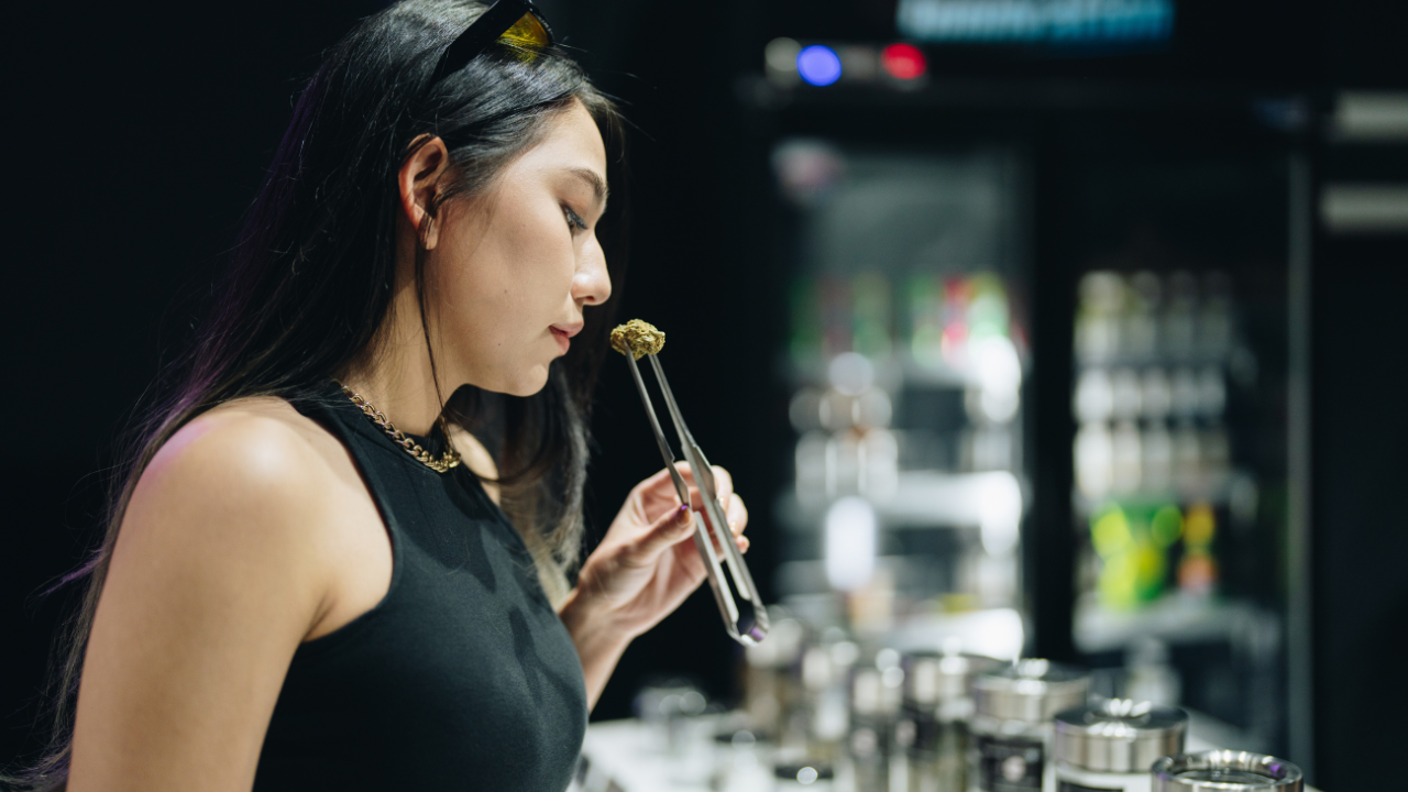 Featured image for Ohio is on track to begin adult-use cannabis sales in June 2024