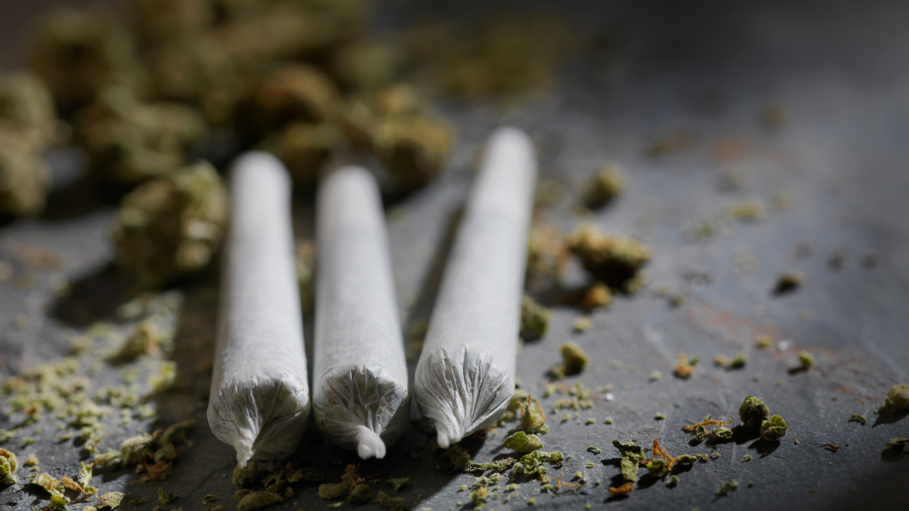 Featured image for Ohio Dispensaries to Offer Pre-Rolls: What Cannabis Consumers Need to Know