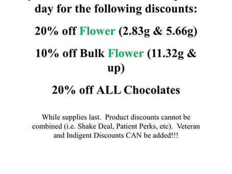 Another sweet valentine's day deal