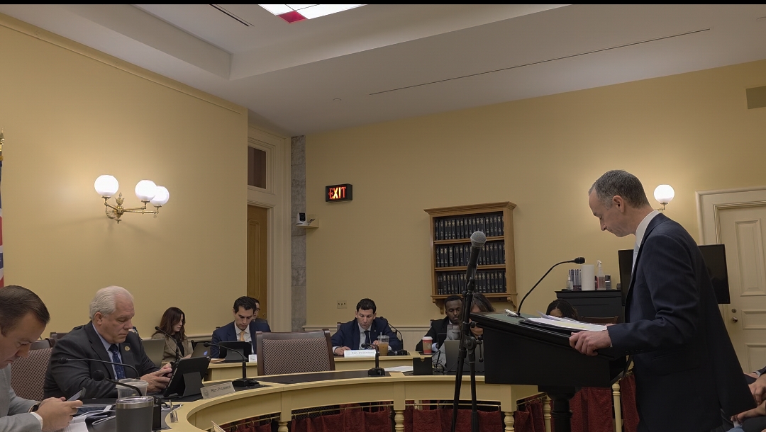 Featured image for Ohio Lawmakers Plan to Change Marijuana Law by End of June—Even Sharing Could Still Be a Crime