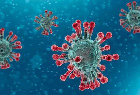 Question of the day Should you get tested ?