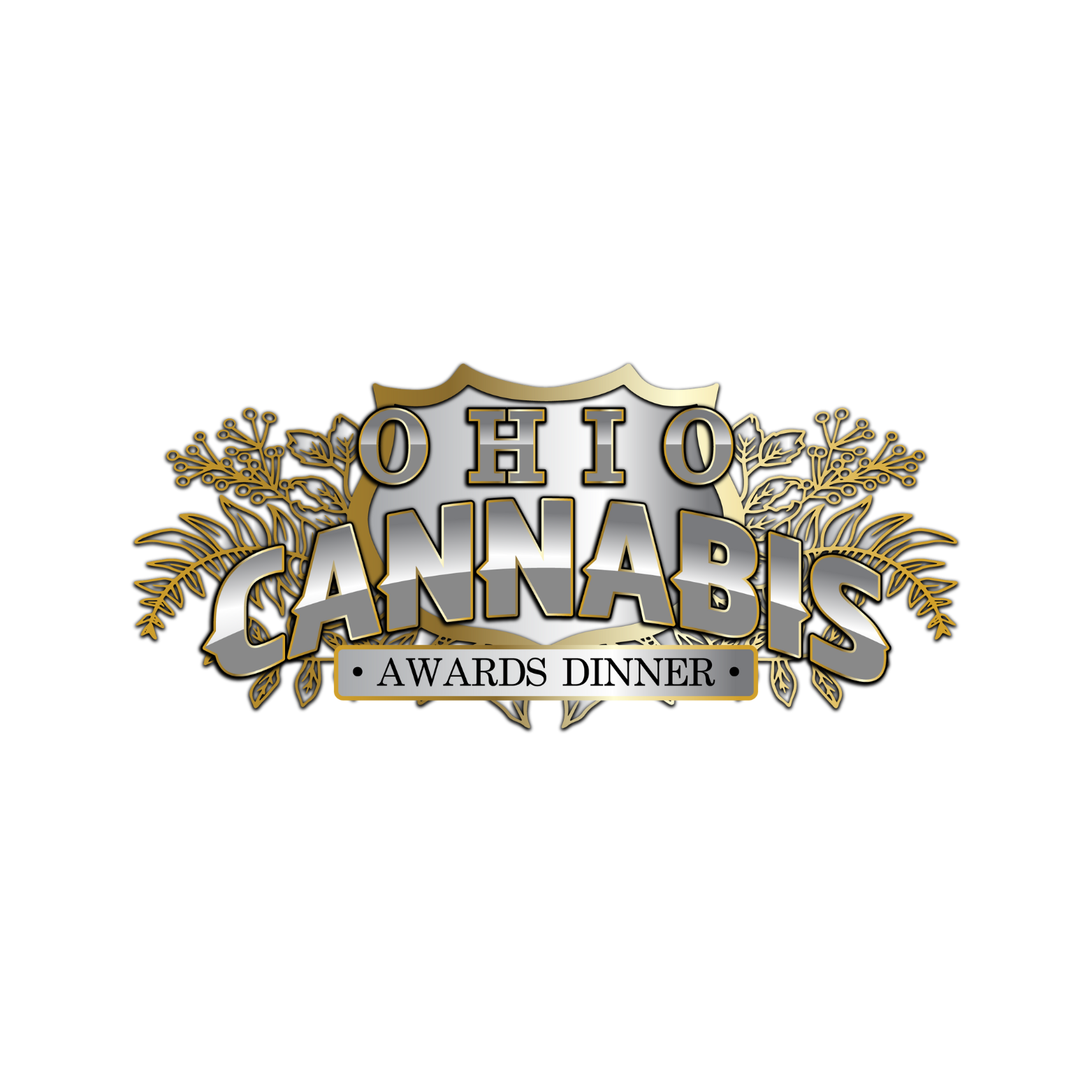 Featured image for Make Your Voice Heard: Vote Now for Ohio’s Best in Cannabis & Join Us for the Ohio Cannabis Awards Dinner
