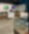 Real Dispensary Sales Floor Verilife Ohio  