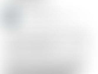 Ohio Medical Marijuana Program Remains silent on rules to eliminate Tier System