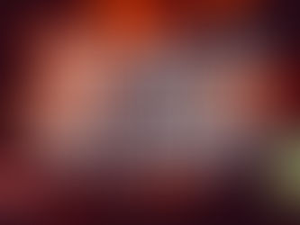 The website has been updated