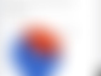 Results From Ohio Dispensary Survey