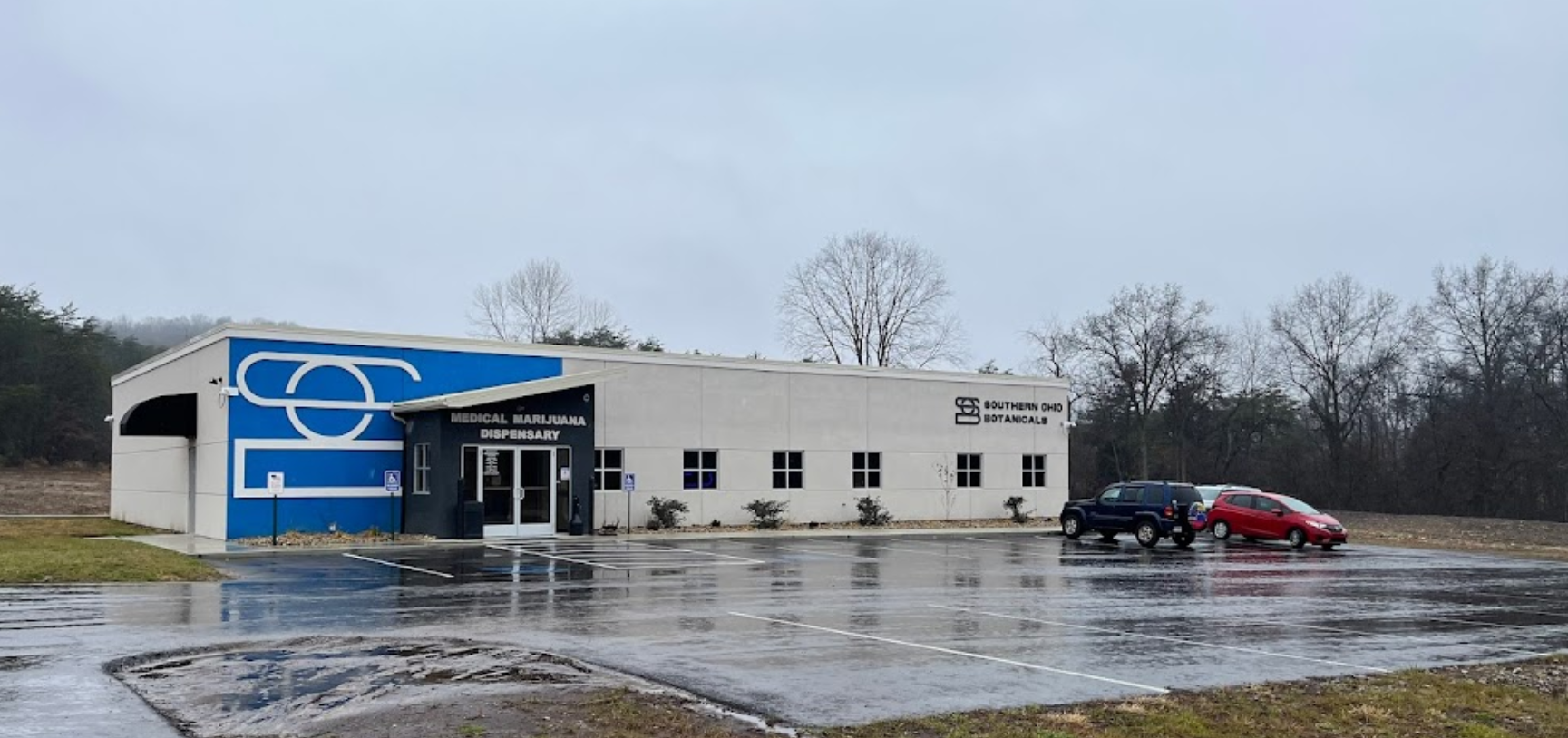 Featured image for These Ohio Dispensaries will  begin Selling Recreational Cannabis on August 6, 2024