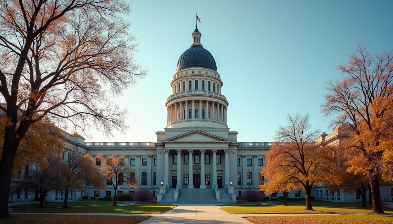 Featured image for Ohio SB56 Referendum and Lawsuit: What Voters Need to Know About Cannabis Changes Ahead of Midterms