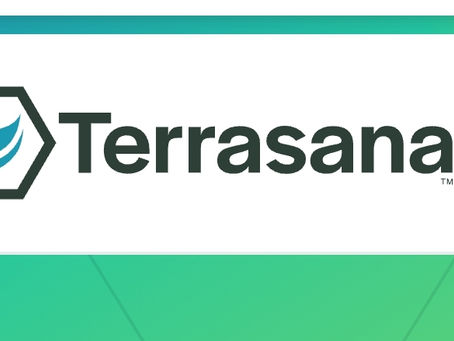 Another deal from Terrasana