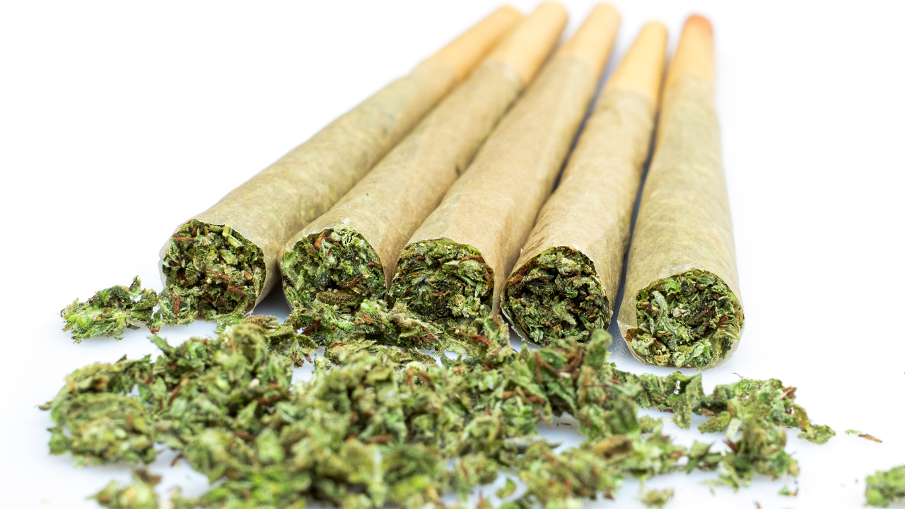 Featured image for Ohio's New Pre-Roll Rules Explained: What You Need to Know