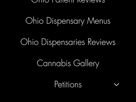 The groups tab is now on the website no app is needed