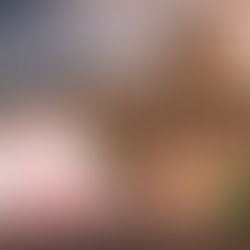 Ohio state house photo with petion rejected grahic