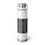 Thumbnail: Top of the Line OHC Live 22oz Vacuum Insulated Bottle