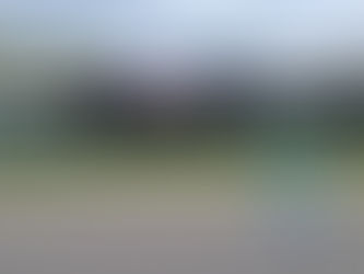 Breaking News Firelands Scientific Dispensary Huron Ohio is now Open