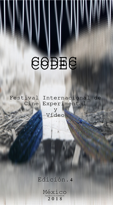 Cartel CODEC.png